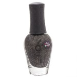 Лак для ногтей, Nail Look (Найл Лук) 8.5 мл 31094 Реал шугар глит Black Diamond