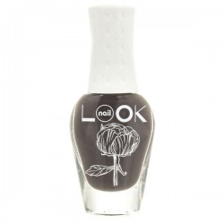 Лак для ногтей, Nail Look (Найл Лук) 8.5 мл 31801 Трендс Вайлд Otter